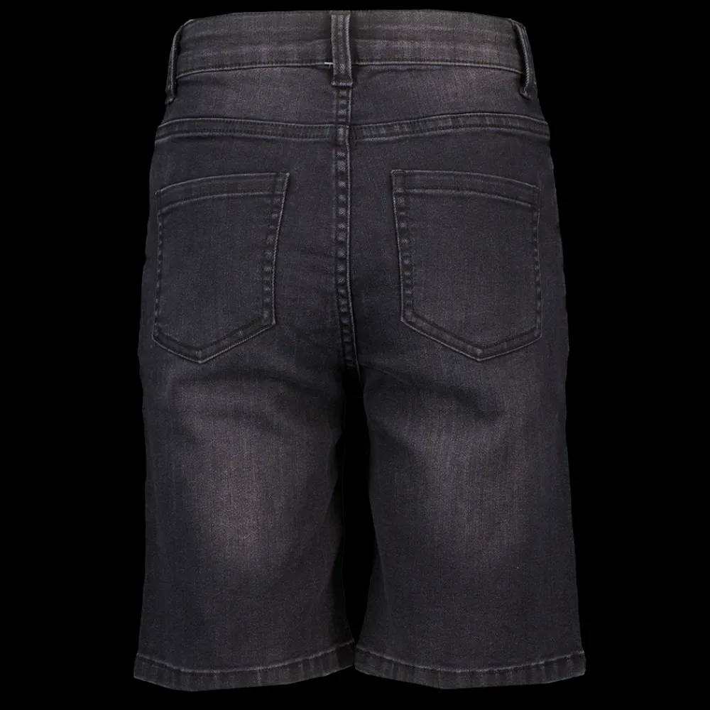 Zeeman Broeken|Broeken^Short - Zwart