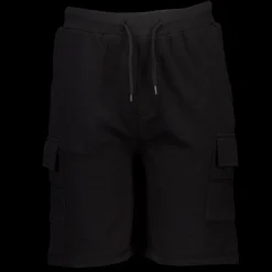 Zeeman Broeken|Broeken^Short - Zwart