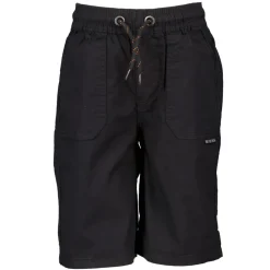 Zeeman Broeken|Broeken^Short - Zwart