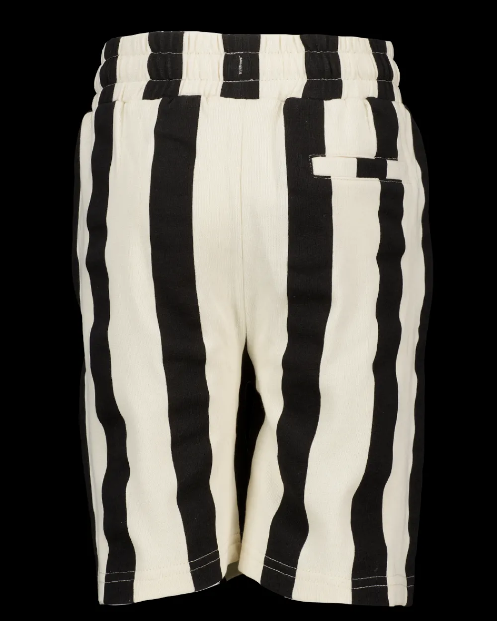 Zeeman Broeken|Broeken^Short - Zwart