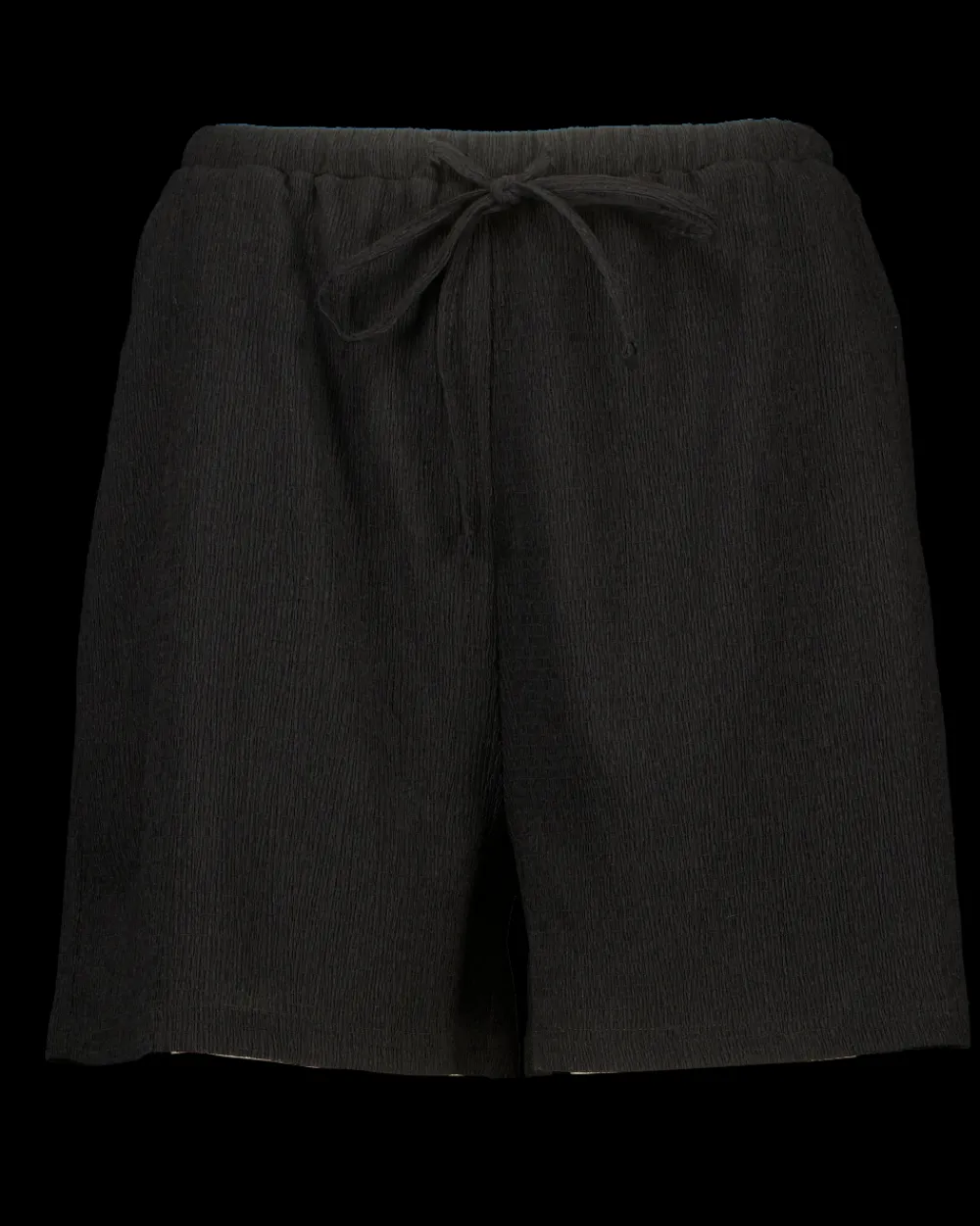 Zeeman Broeken^Short - Zwart