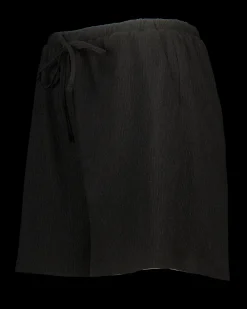 Zeeman Broeken^Short - Zwart