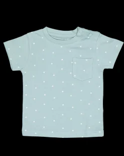 Zeeman Pyjama's^Shortama - Blauw