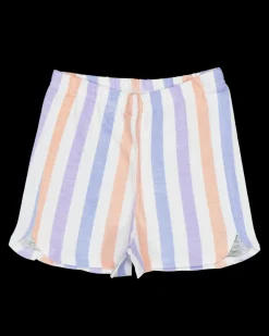 Zeeman Pyjama's^Shortama - Grijs
