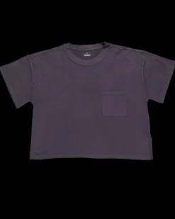 Zeeman Pyjama's^Shortama - Grijs