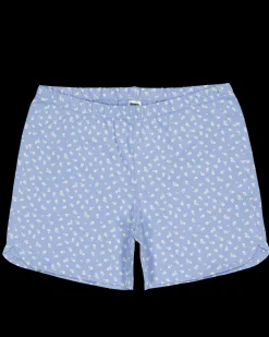 Zeeman Pyjama's^Shortama - Grijs