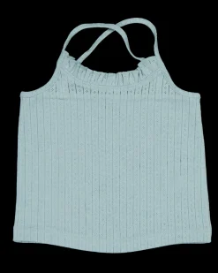 Zeeman Pyjama's^Shortama - Groen