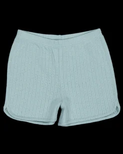 Zeeman Pyjama's^Shortama - Groen