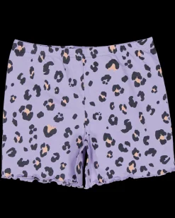 Zeeman Pyjama's^Shortama - Paars
