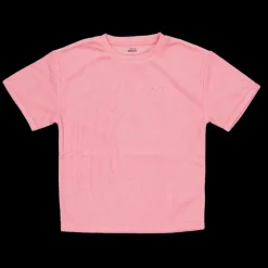 Zeeman Pyjama's^Shortama - Roze