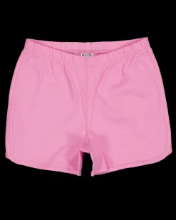 Zeeman Pyjama's^Shortama - Roze