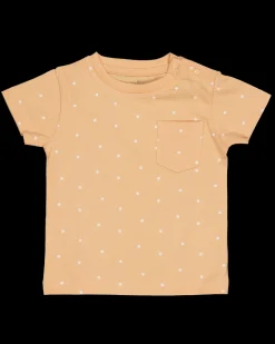 Zeeman Pyjama's^Shortama - Roze