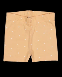 Zeeman Pyjama's^Shortama - Roze