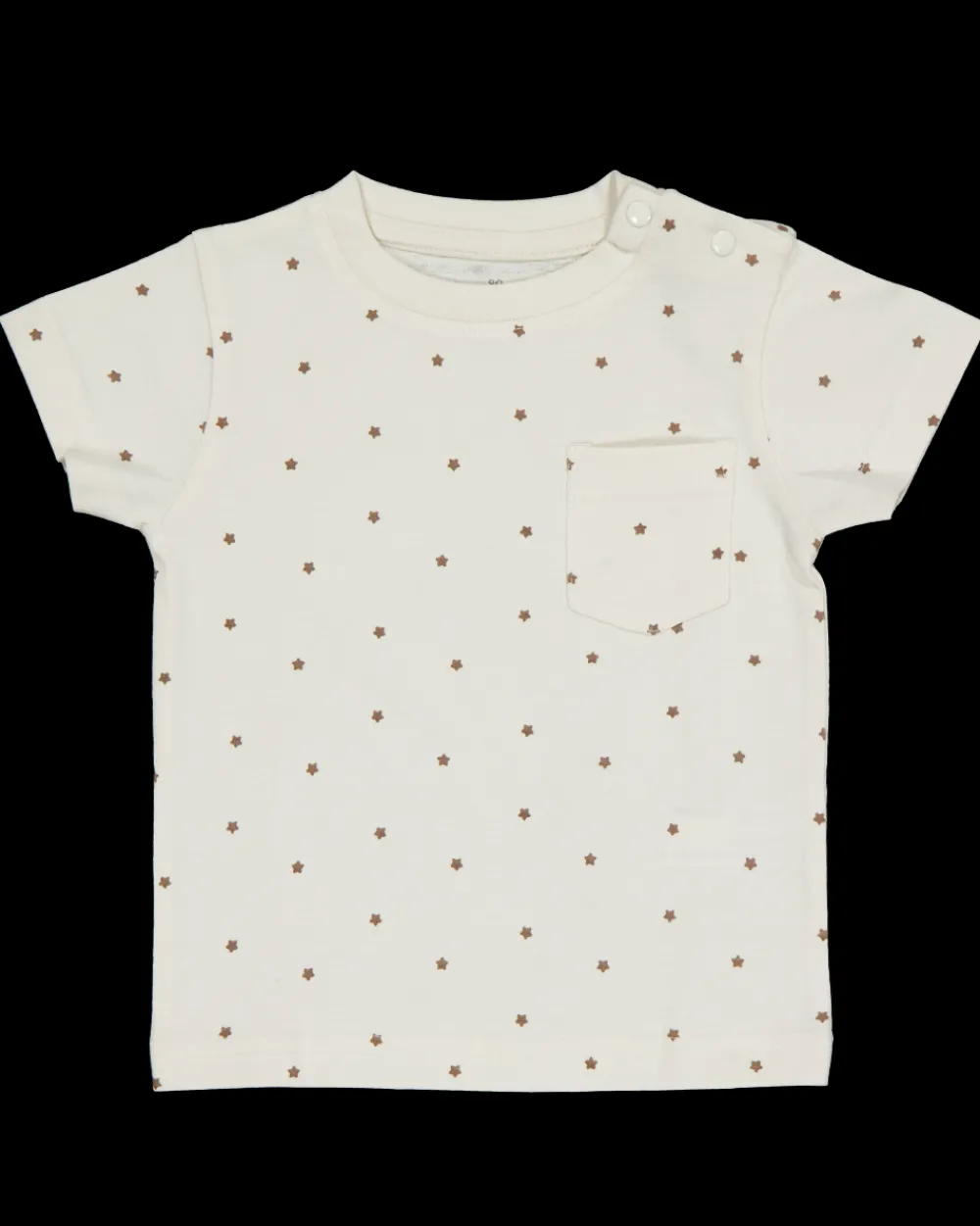 Zeeman Pyjama's^Shortama - Wit