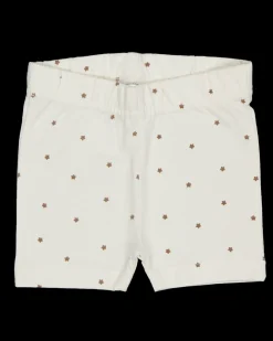 Zeeman Pyjama's^Shortama - Wit