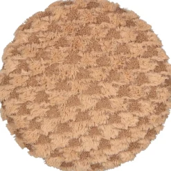 Zeeman Woonaccessoires|Sierkussen^Sierkussen - Bruin
