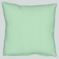 Zeeman Woonaccessoires|Sierkussen^Sierkussen - Groen