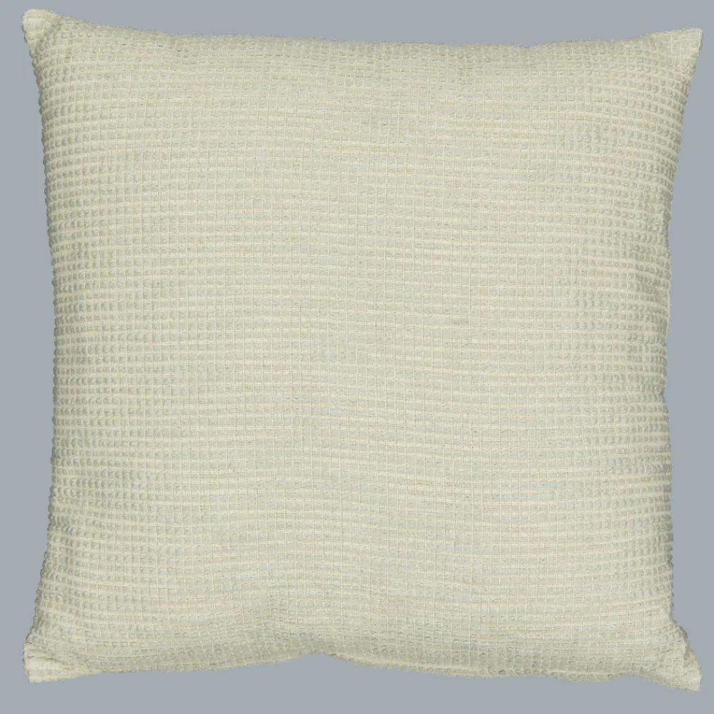 Zeeman Woonaccessoires|Sierkussen^Sierkussen - Wit