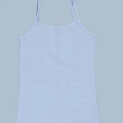 Zeeman Ondergoed|Ondergoed^Singlet - Blauw