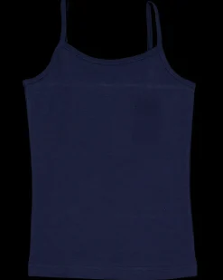 Zeeman Ondergoed|Ondergoed^Singlet - Blauw