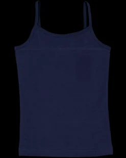 Zeeman Ondergoed|Ondergoed^Singlet - Blauw