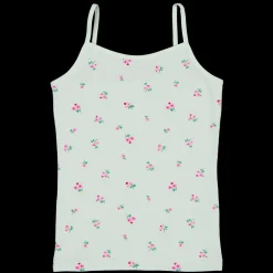 Zeeman Ondergoed|Ondergoed^Singlet - Blauw