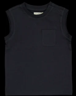 Zeeman Shirts^Singlet - Grijs