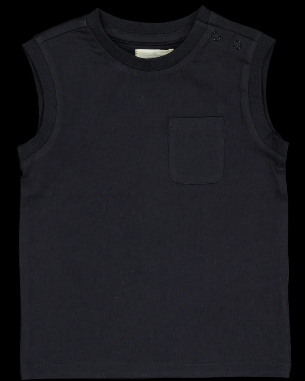 Zeeman Shirts^Singlet - Grijs