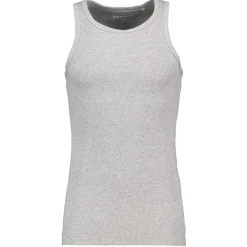 Zeeman Hemden^Singlet - Grijs