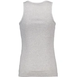 Zeeman Hemden^Singlet - Grijs