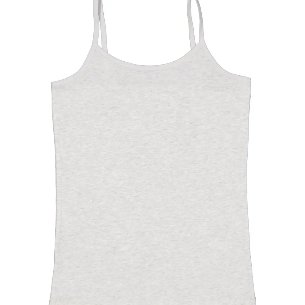 Zeeman Ondergoed|Ondergoed^Singlet - Grijs