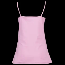 Zeeman T-shirts & Tops^Singlet - Paars