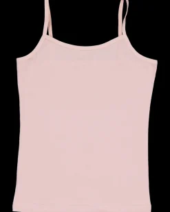 Zeeman Ondergoed|Ondergoed^Singlet - Roze