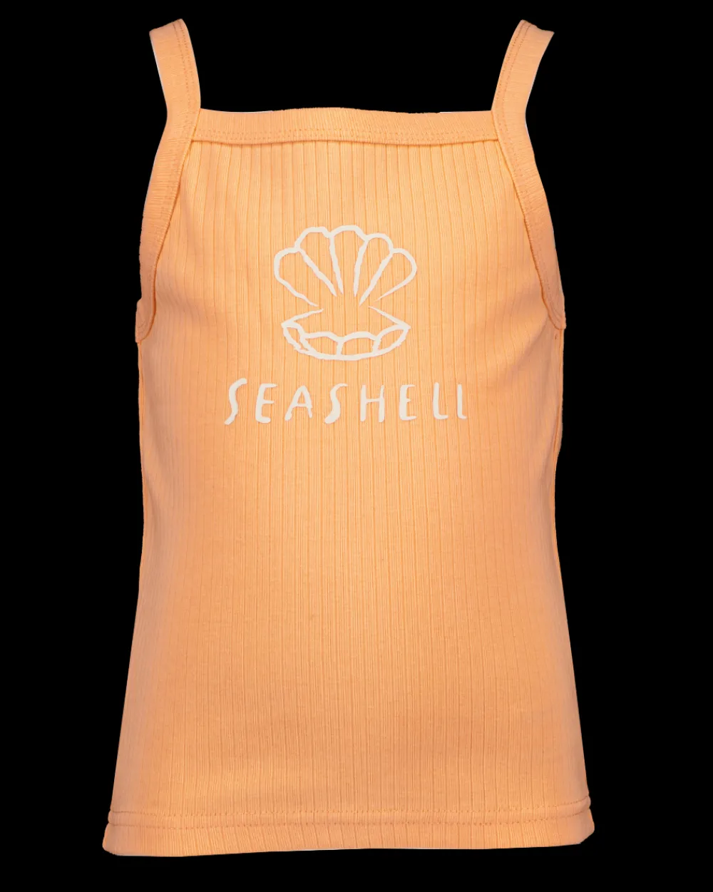 Zeeman Ondergoed|Ondergoed^Singlet - Roze