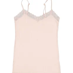 Zeeman T-shirts & Tops^Singlet - Roze