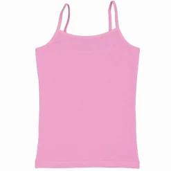 Zeeman Ondergoed|Ondergoed^Singlet - Roze