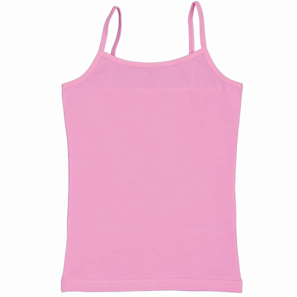 Zeeman Ondergoed|Ondergoed^Singlet - Roze