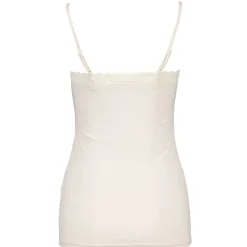 Zeeman T-shirts & Tops^Singlet - Roze