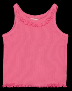 Zeeman Shirts^Singlet - Roze
