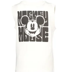 Zeeman Shirts|T-shirts & Tops^Singlet - Wit