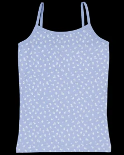Zeeman Ondergoed|Ondergoed^Singlet - Wit