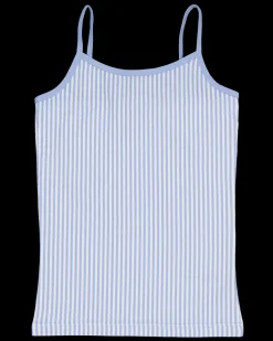 Zeeman Ondergoed|Ondergoed^Singlet - Wit