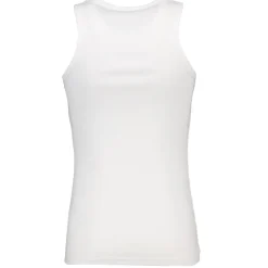 Zeeman Hemden^Singlet - Wit