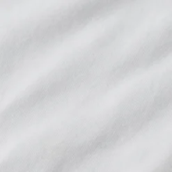 Zeeman T-shirts & Tops|Basics^Singlet - Wit