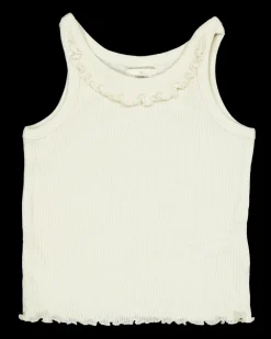 Zeeman Shirts^Singlet - Wit
