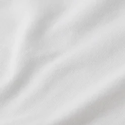 Zeeman T-shirts & Tops|Basics^Singlet - Wit