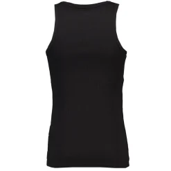 Zeeman Hemden^Singlet - Zwart