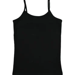 Zeeman Ondergoed|Ondergoed^Singlet - Zwart