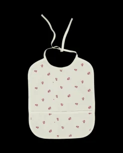 Zeeman Slabbetjes^Slab - Beige