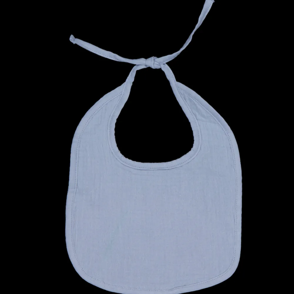 Zeeman Slabbetjes^Slab - Blauw